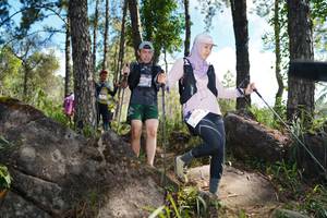 BIB: 199
                            <button type="button" onclick="openModal(18916462)" class="btn btn-primary btn-sm float-right btn-popup" data-toggle="modal" data-target=".modal-high-quality">
                        <i class="fas fa-shopping-cart"></i> Add to Cart
                    </button>
                                            <button type="button" onclick="isThisMe(18916462, true)" class="btn btn-success btn-sm float-right btn-popup btn-isme hidden" data-toggle="tooltip" data-placement="bottom" title="นี่คือรูปของคุณใช่ไหม คลิกที่นี่เพื่อเอาเข้าอัลบั้ม">
                        <i class="fas fa-plus"></i> Add to album
                    </button>
                    <button type="button" onclick="isThisMe(18916462, false)" class="btn btn-warning btn-sm float-right btn-popup btn-isnotme hidden">
                        <i class="fas fa-ban"></i> Remove from album
                    </button>